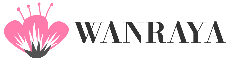 Wanraya Group
